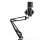 Streamplify MIC RGB Arm SPMC-MZ1C227.11 - 736825 - zdjęcie 3